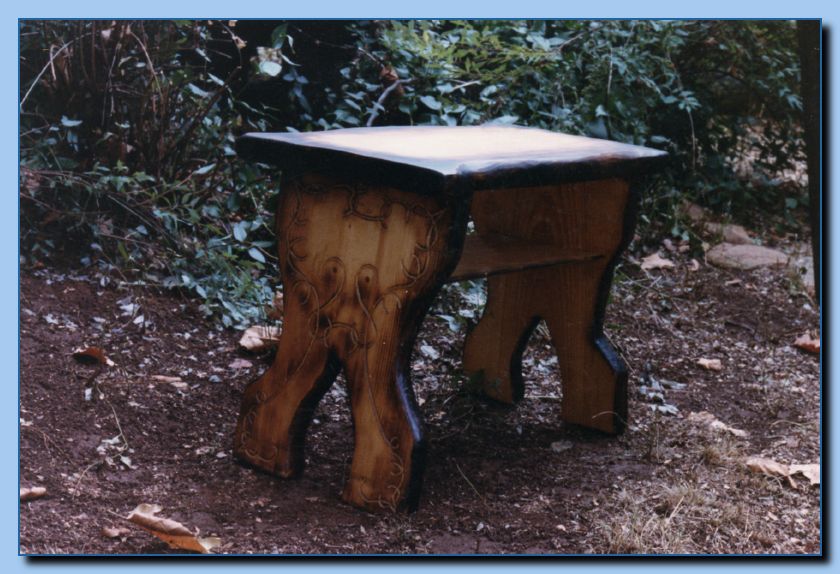 2-27 end tables archive-0006